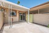 10559 Coggins Drive - Photo 15