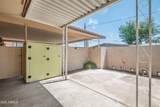 10559 Coggins Drive - Photo 16
