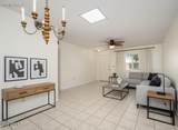 10559 Coggins Drive - Photo 5