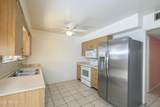 10559 Coggins Drive - Photo 9
