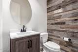 26860 102ND Lane - Photo 11