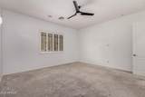 26860 102ND Lane - Photo 12