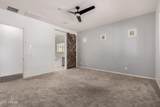 26860 102ND Lane - Photo 13