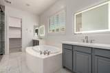 26860 102ND Lane - Photo 14