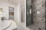 26860 102ND Lane - Photo 15
