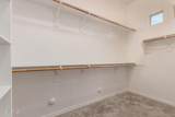 26860 102ND Lane - Photo 16