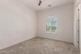 26860 102ND Lane - Photo 17