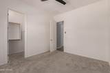 26860 102ND Lane - Photo 18