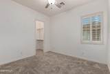 26860 102ND Lane - Photo 19
