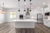 26860 102ND Lane - Photo 2
