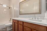 26860 102ND Lane - Photo 20
