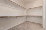 26860 102ND Lane - Photo 21