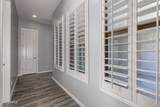 26860 102ND Lane - Photo 22