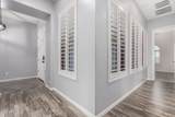 26860 102ND Lane - Photo 23