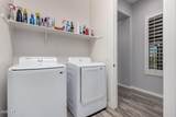 26860 102ND Lane - Photo 24