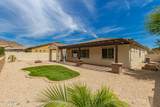 26860 102ND Lane - Photo 25