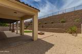 26860 102ND Lane - Photo 26