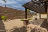 26860 102ND Lane - Photo 27