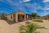 26860 102ND Lane - Photo 28