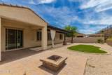 26860 102ND Lane - Photo 29
