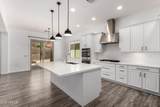 26860 102ND Lane - Photo 3