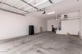 26860 102ND Lane - Photo 30