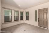 26860 102ND Lane - Photo 32