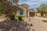 26860 102ND Lane - Photo 34