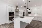26860 102ND Lane - Photo 4