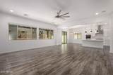 26860 102ND Lane - Photo 6