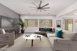26860 102ND Lane - Photo 7