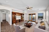 17418 Carmen Avenue - Photo 10