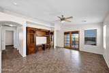 17418 Carmen Avenue - Photo 11