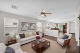 17418 Carmen Avenue - Photo 12