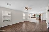 17418 Carmen Avenue - Photo 13