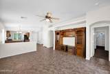 17418 Carmen Avenue - Photo 14