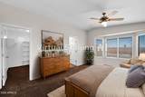 17418 Carmen Avenue - Photo 15