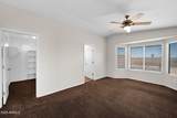 17418 Carmen Avenue - Photo 16