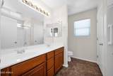 17418 Carmen Avenue - Photo 19