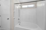 17418 Carmen Avenue - Photo 20
