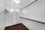 17418 Carmen Avenue - Photo 21