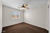 17418 Carmen Avenue - Photo 23