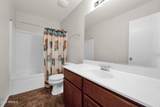 17418 Carmen Avenue - Photo 24