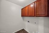 17418 Carmen Avenue - Photo 25