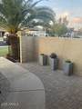 5435 Christy Drive - Photo 3