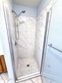 13270 93RD Way - Photo 26