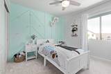 13270 93RD Way - Photo 27