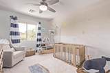 13270 93RD Way - Photo 28