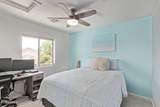 13270 93RD Way - Photo 29