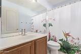 13270 93RD Way - Photo 30